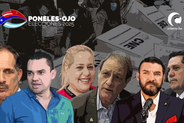 PonelesOjo