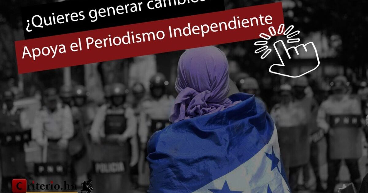 DONACIONES
